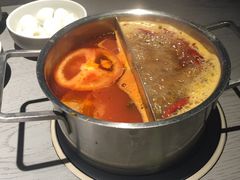 -夫妻肺片·中华老字号·正宗川菜(春熙路店)