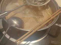 -尚合里潮汕牛肉火锅(海沧店)