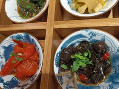 -火宫殿·湘菜小吃·商务宴请·生日聚会(东塘店)