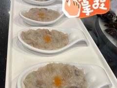 -刘一锅筋头巴脑(凌空二街店)