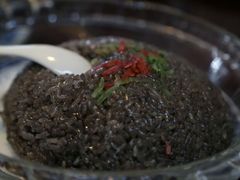 android_upload_pic-吴门人家·苏宴宫廷菜(拙政园店)