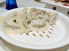 -老妈菜馆(建设街店)