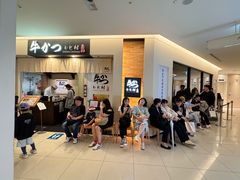 -阪急百货店(梅田总店)