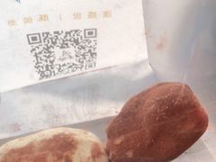 -酥侯糕点(广东路店)