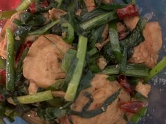 -烹湘·鲜炒湖南土菜(海珠店)