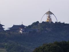 -东部华侨城