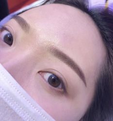 -七月美睫 美甲