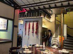 -上名堂·鱼头好吃(体育场路店)