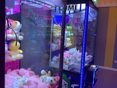 -芭菲盛宴·环球美食(锦城万达广场店)