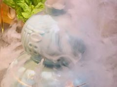 -十三姨正合丰烤肉(营迹路店)