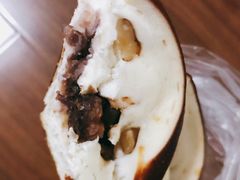 -81BAKERY(大学路店)