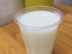 -蒋六十八梯眼镜面(渝中店)