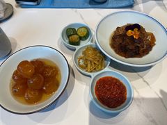 -杭州西湖柳莺里酒店·闻莺厅