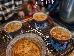 -凤城·食都