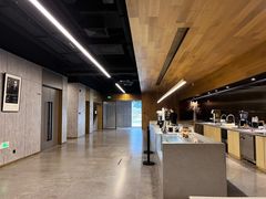 -山下C5cafe(惠通时代广场店)