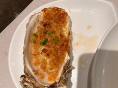 -醉胶东(友谊店)
