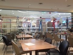 -必胜客(远大路店)