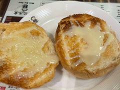 -旺记冰室(九龙中心大厦店)