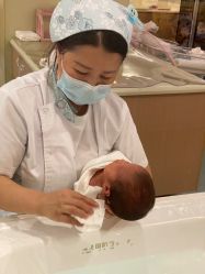 -宝生月子中心(民治店)