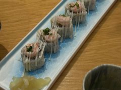 -鹤菊怀石料理(江北店)