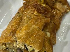 -水根饭店