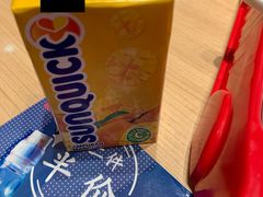 -味千拉面(星摩尔购物中心店)