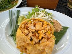 -清迈女子监狱马杀鸡(无分店)