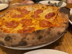 -La Tavernetta(Bar à Vin)(乌鲁木齐路店)