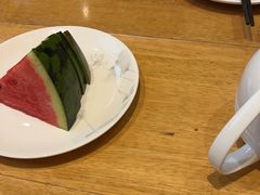 -香浙汇(望京店)