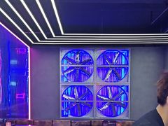 -关你鬼室大型密室逃脱(佛山创意园店)