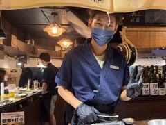 -暖都焼肉·和牛酒場(花都店)