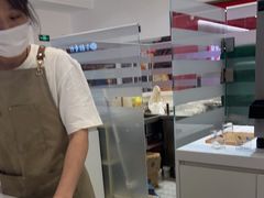 -兰熊鲜奶(昌平悦荟店)