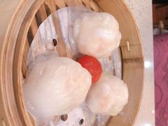 -点都德(龙之梦店)