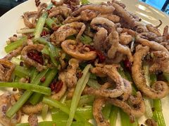 -来顺成饭庄
