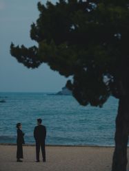-LG婚前影像·高级定制
