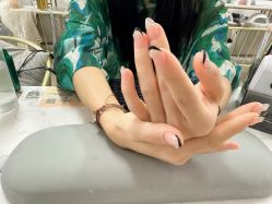 -尤米一站式美甲美睫