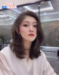 -慕名造型