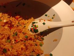 -上名堂·鱼头好吃(体育场路店)