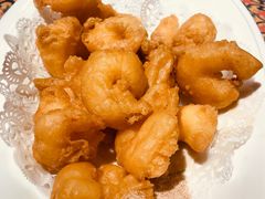-城南往事·鲁菜济南菜(软件园美莲广场店)