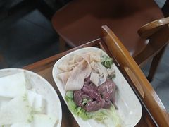 -顺德火焰醉鹅坊(珠海店)