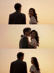 -女王风尚STUDIO·轻奢化定制