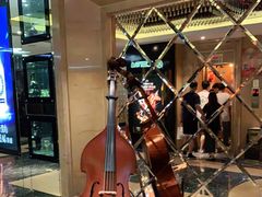 -凯乐会量贩KTV(国防大厦总店)