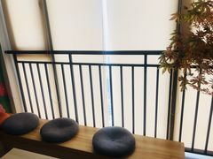 -谜遇探案馆