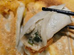 -品味居·首店·大连鲜活海鲜大连菜(东港店)