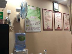 -益友堂盲人推拿正骨穴位按摩工作室