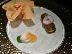 台塑牛排-王品牛排(佛山南海万科广场店)
