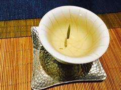-菩提书坊(侨福大厦店)