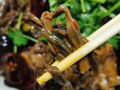-天治宣·野椒鸡(龙头寺总店)