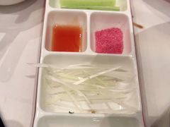 -大鸭梨烤鸭(石佛营店)