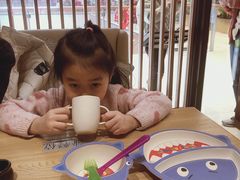 -隐泉之语日式料理(王府中环店)